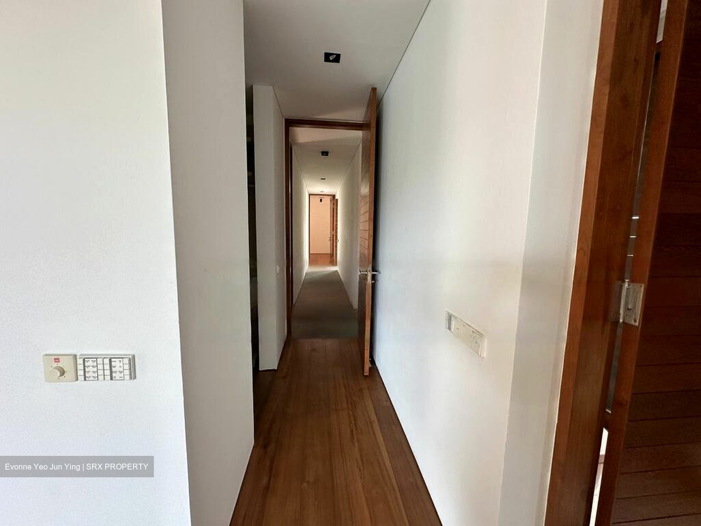 Ocean Drive (D4), Detached #479561571